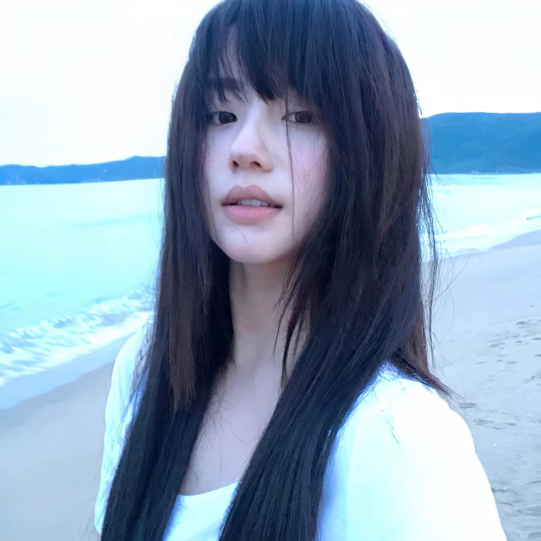 爆炸研^