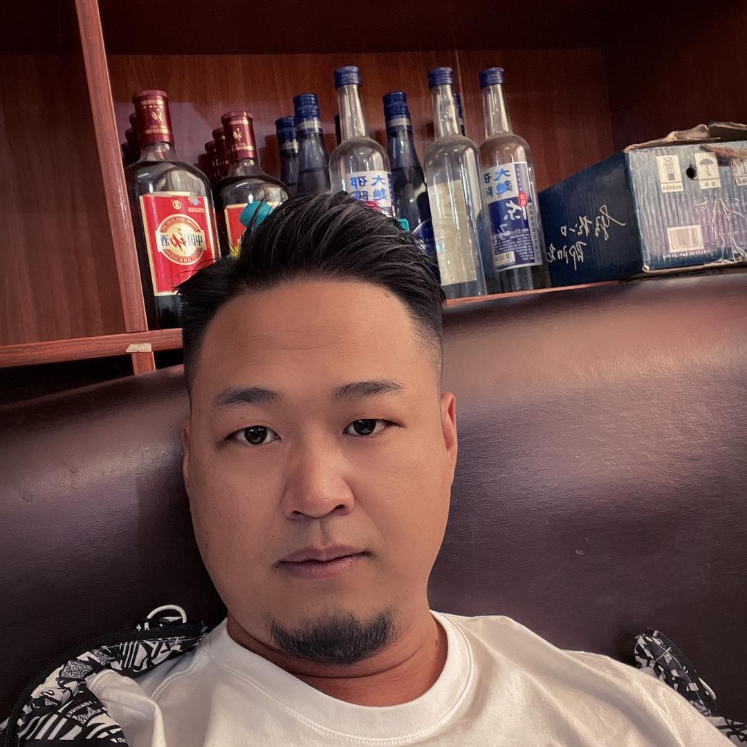 三坨 生活号