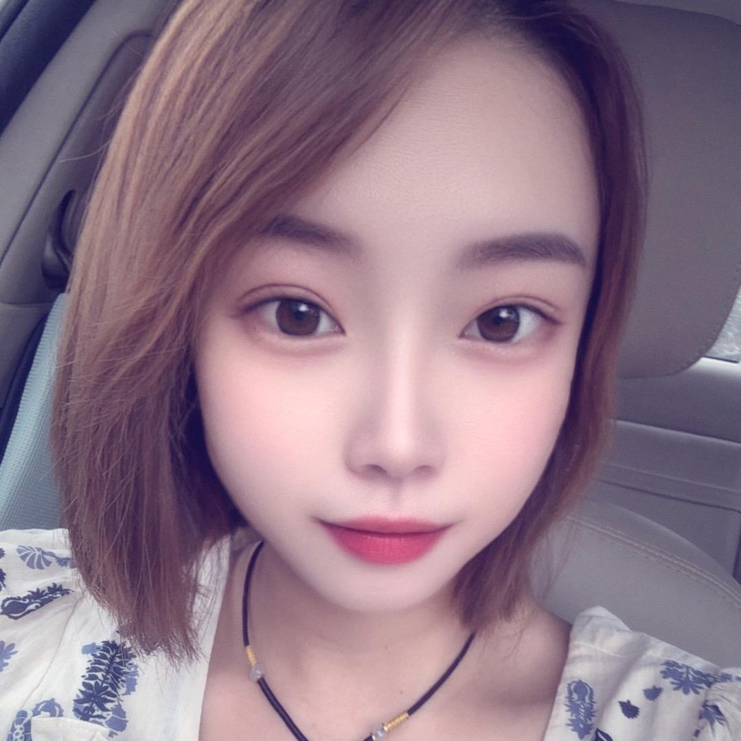 㞮孞（chuxin)
