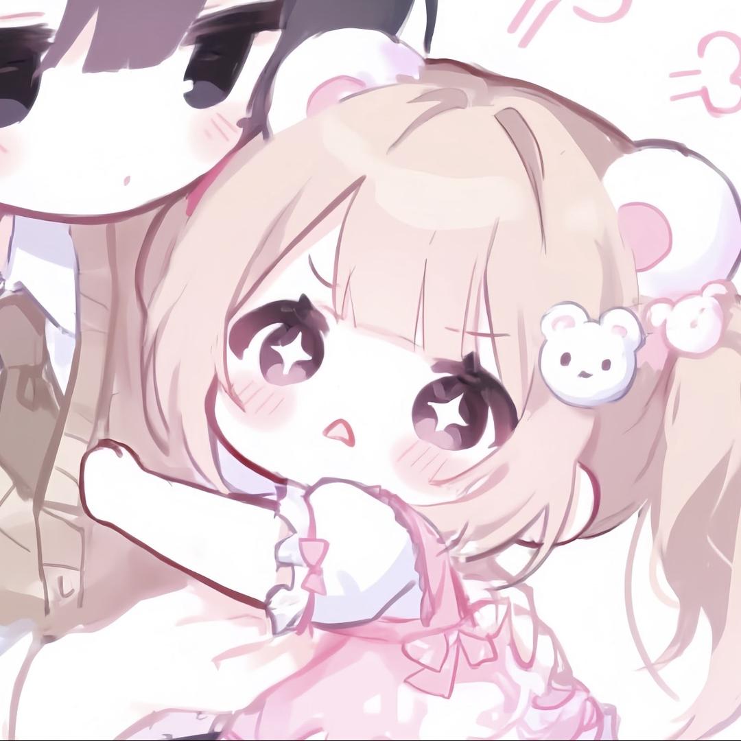 泪