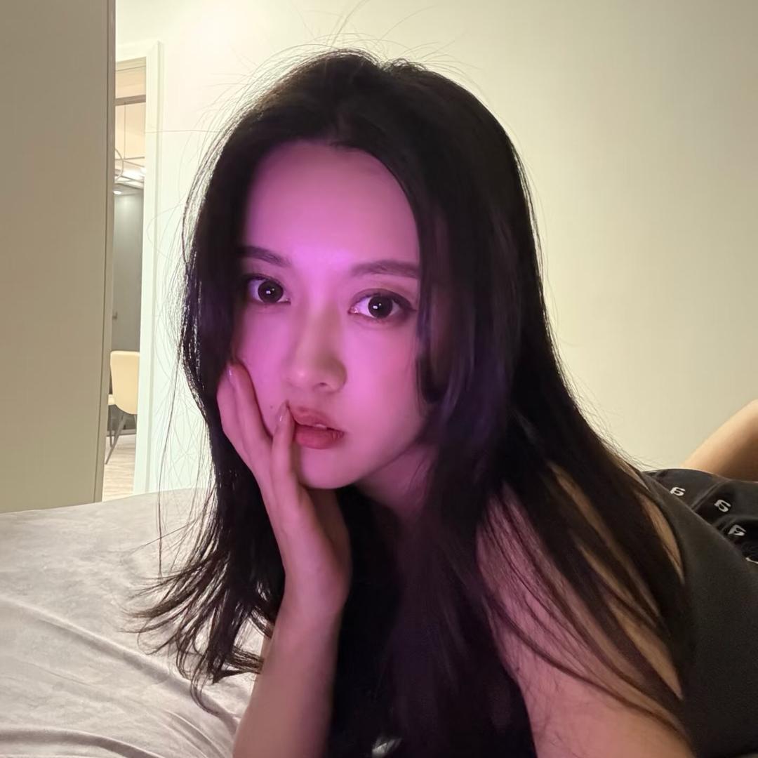 唐唐私☎️