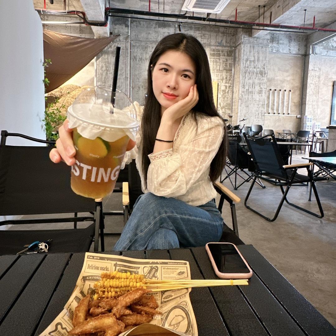 小足小姐姐