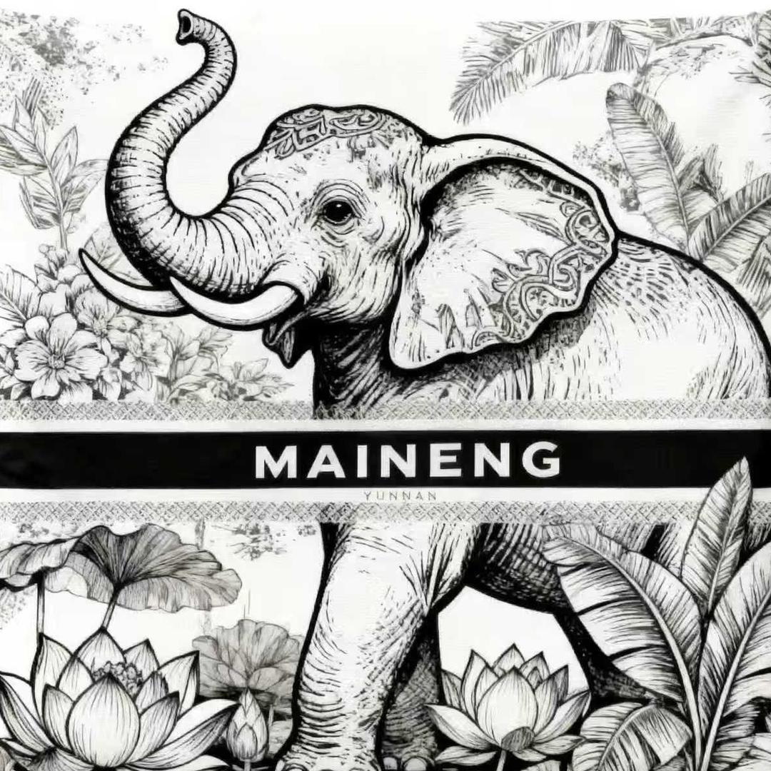 科星澳菲斯科技生活坊