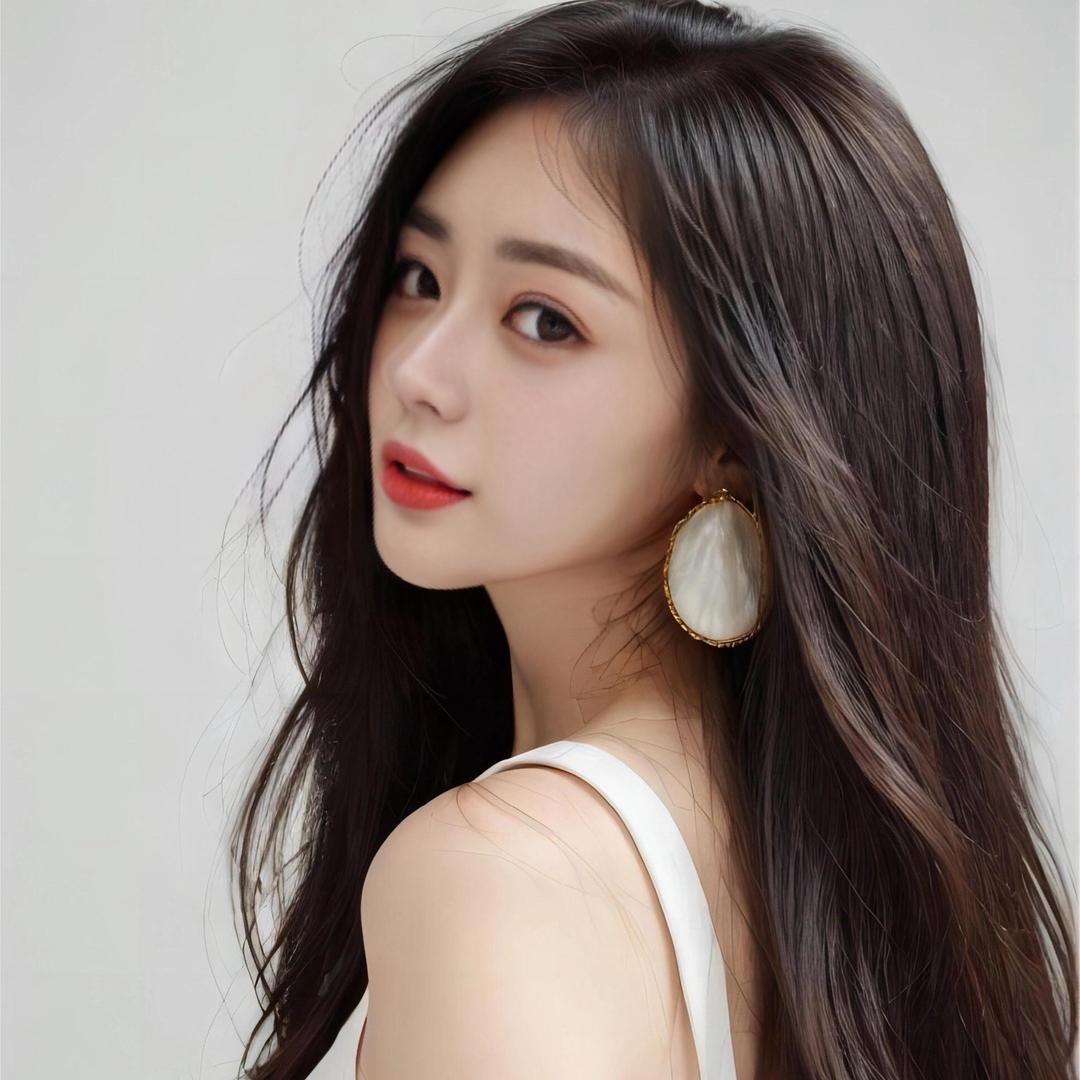 美梦