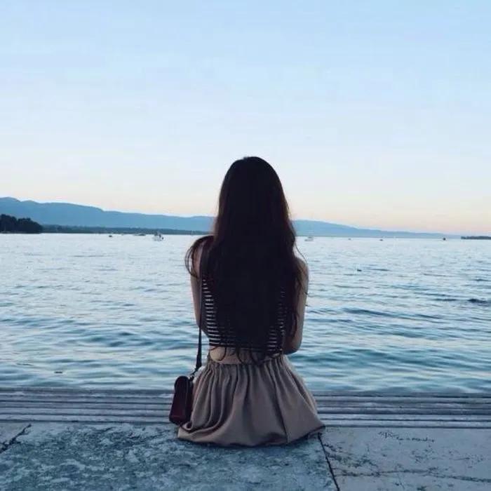 @莓啤汽