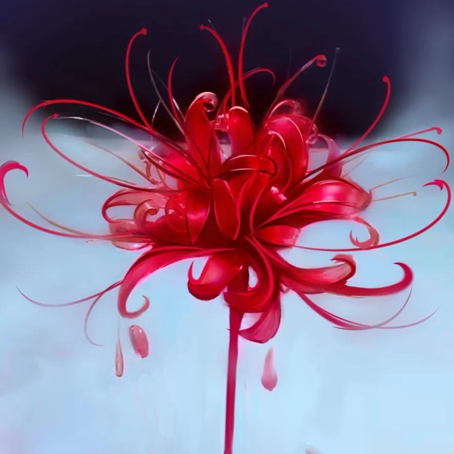 过去的日子专业水果批发