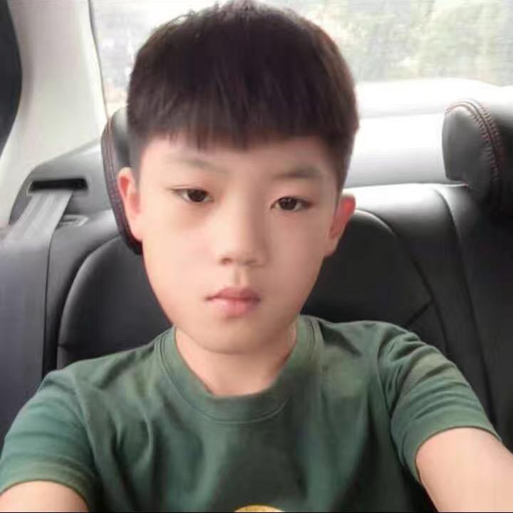 小许月