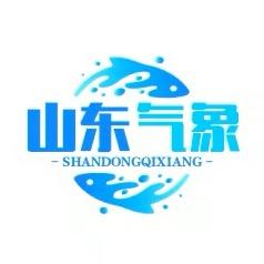 山东气象爱好者