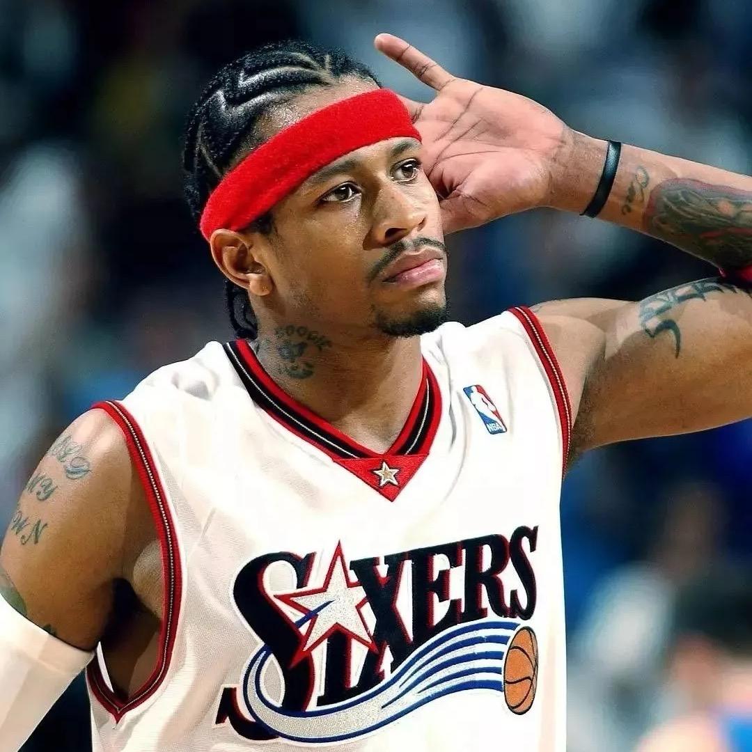 新乡方和宋老师