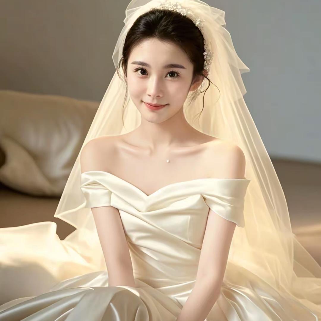 小美优选@