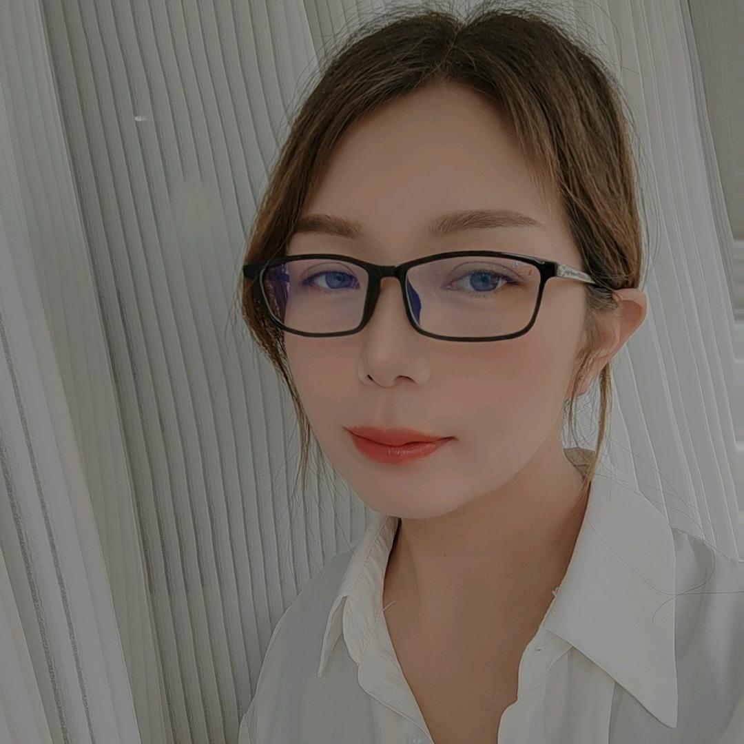 梁老师讲电工