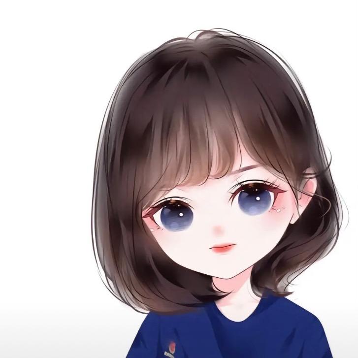 煲仔范