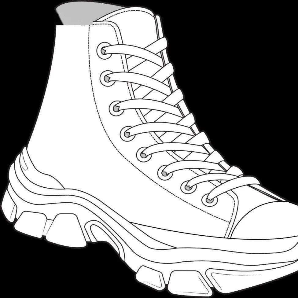 🌈🌈特色脚印🌈🌈