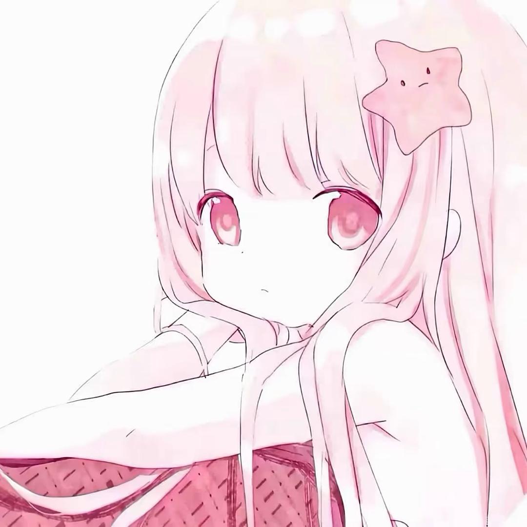 不开心