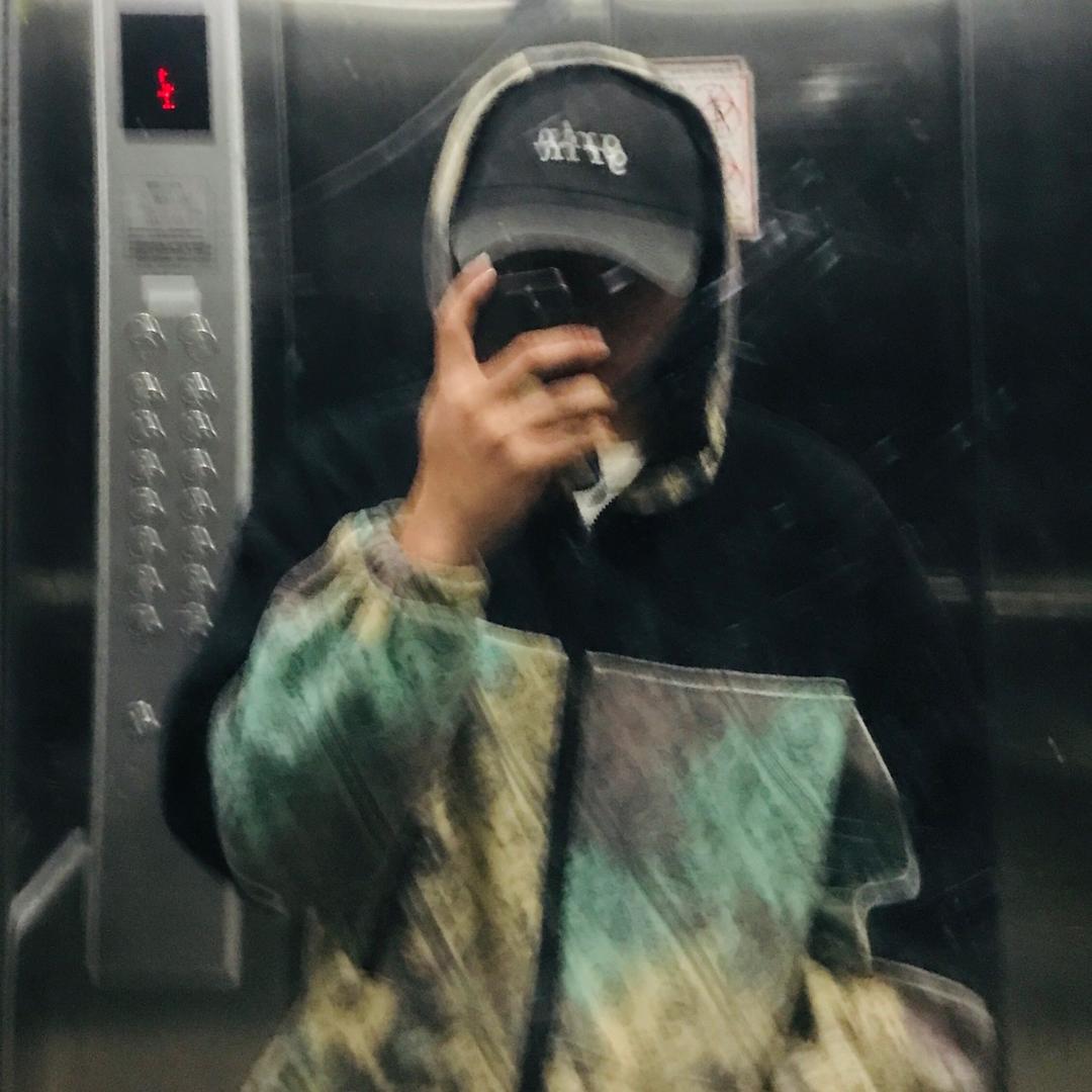 普洱旭贤修理厂刘思云