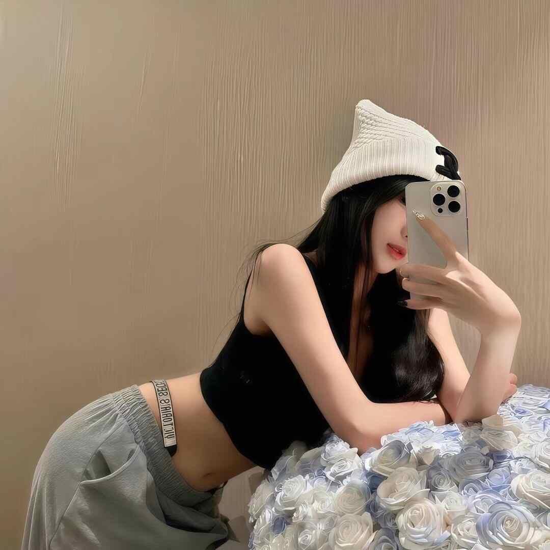 木子羊咩咩🐏的头像