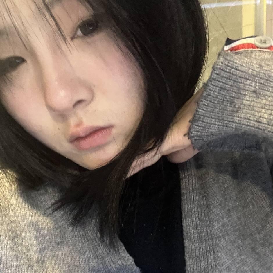 小樊