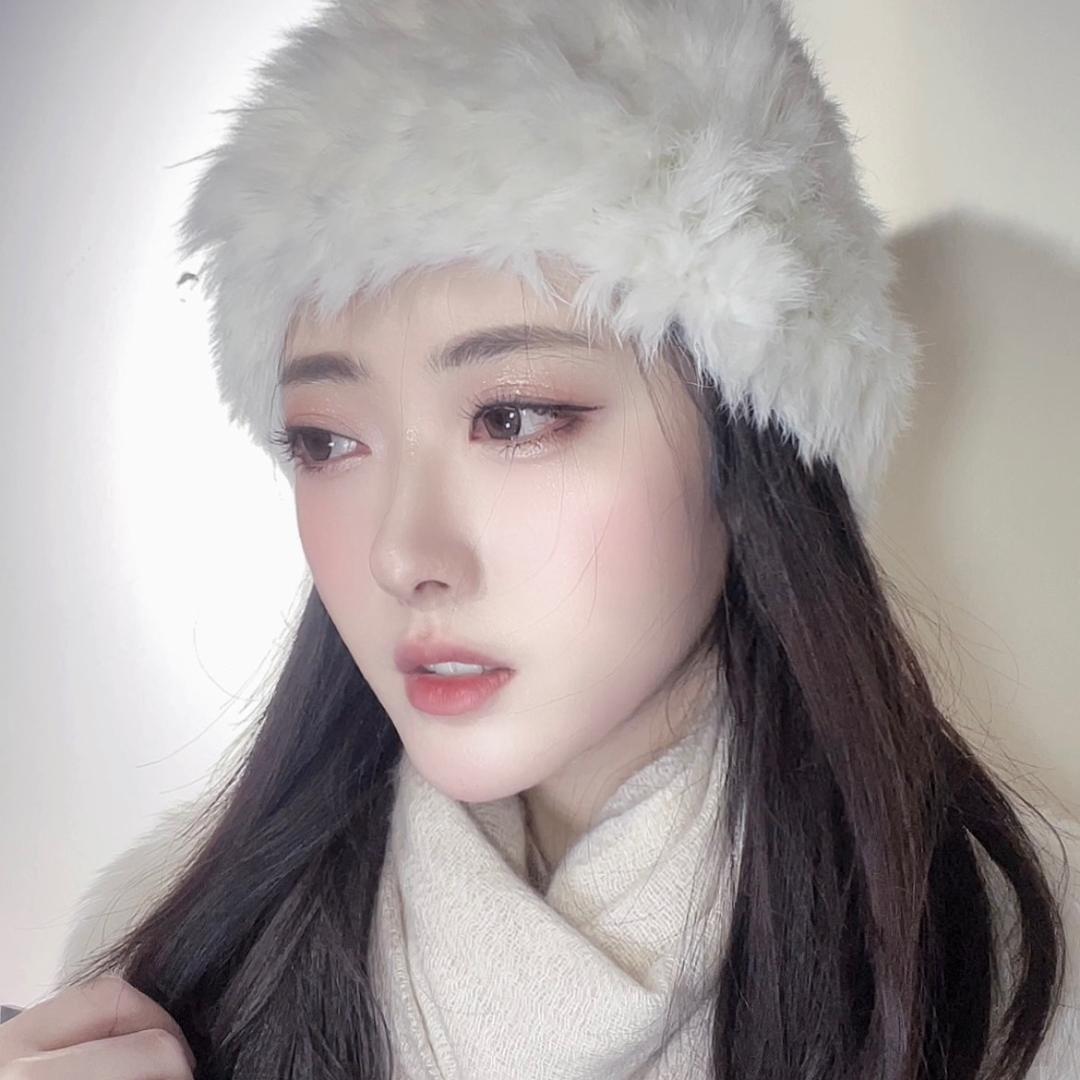 坏天真💃🏻
