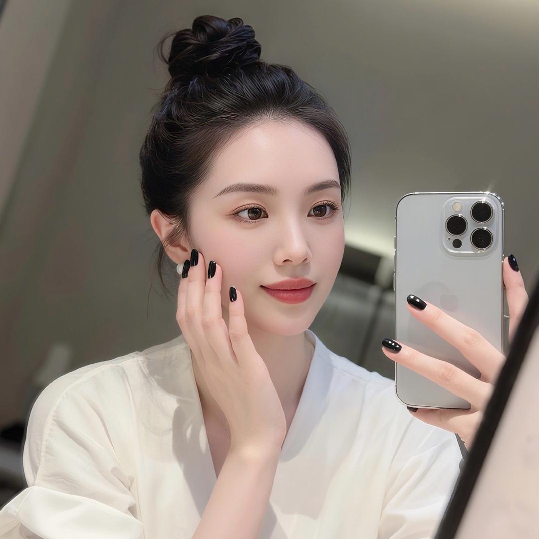 希洛缇一站式调肤敏敏