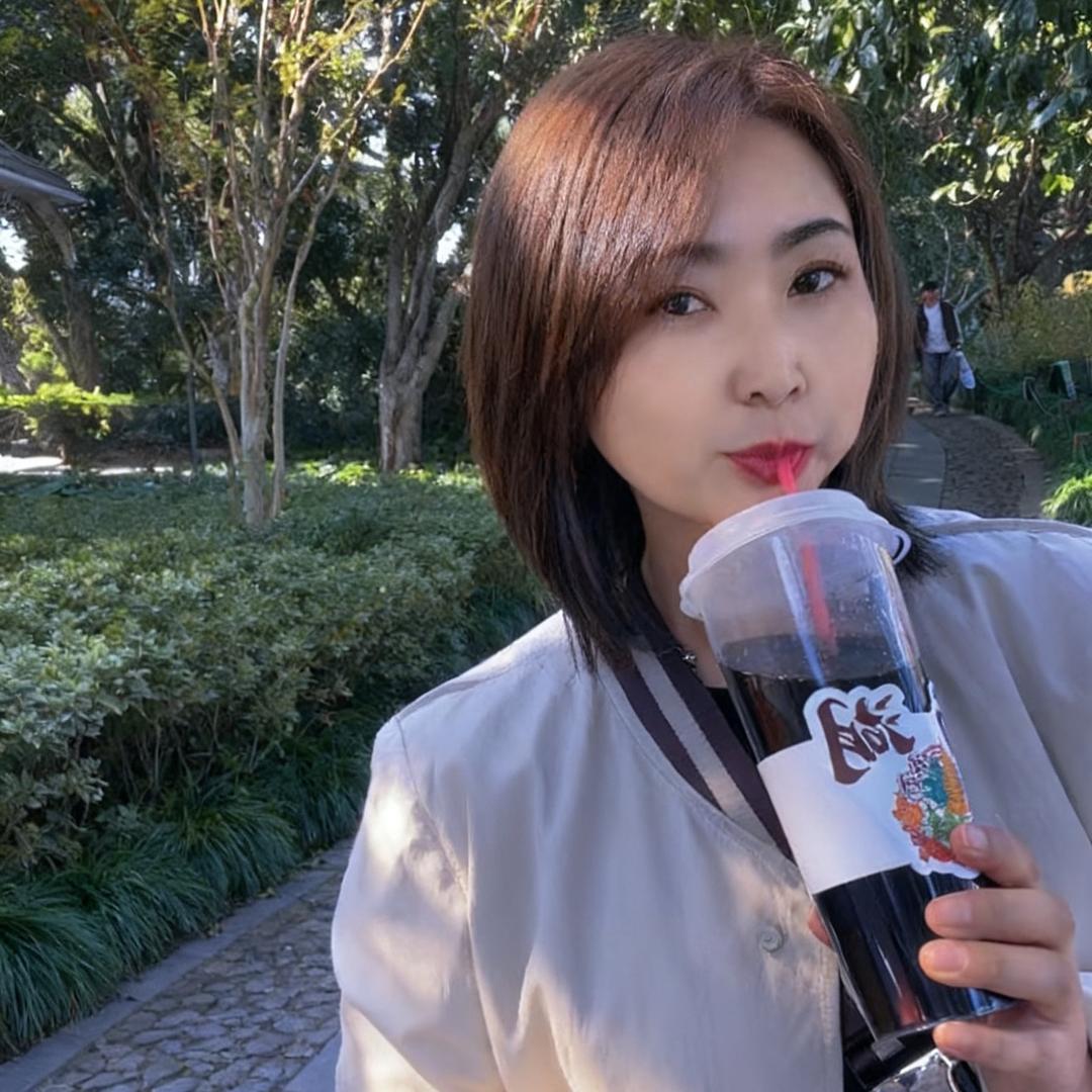 鑫晟滋补品（惠姐）