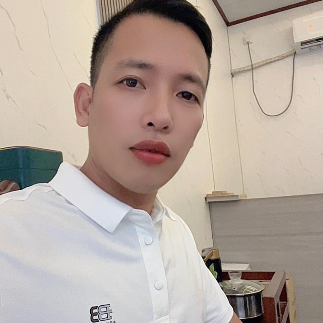 祥仔数码手机零售回收维修