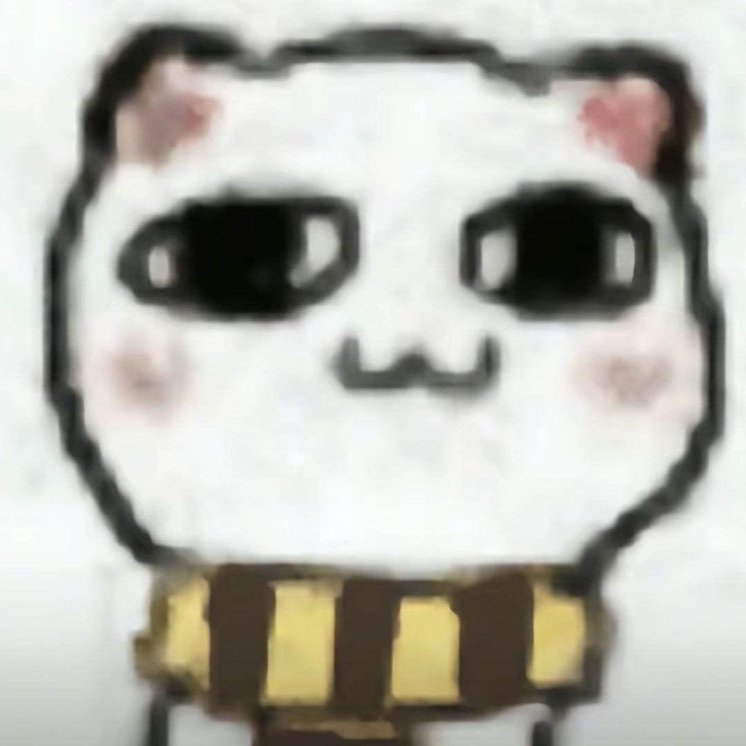 黄校长
