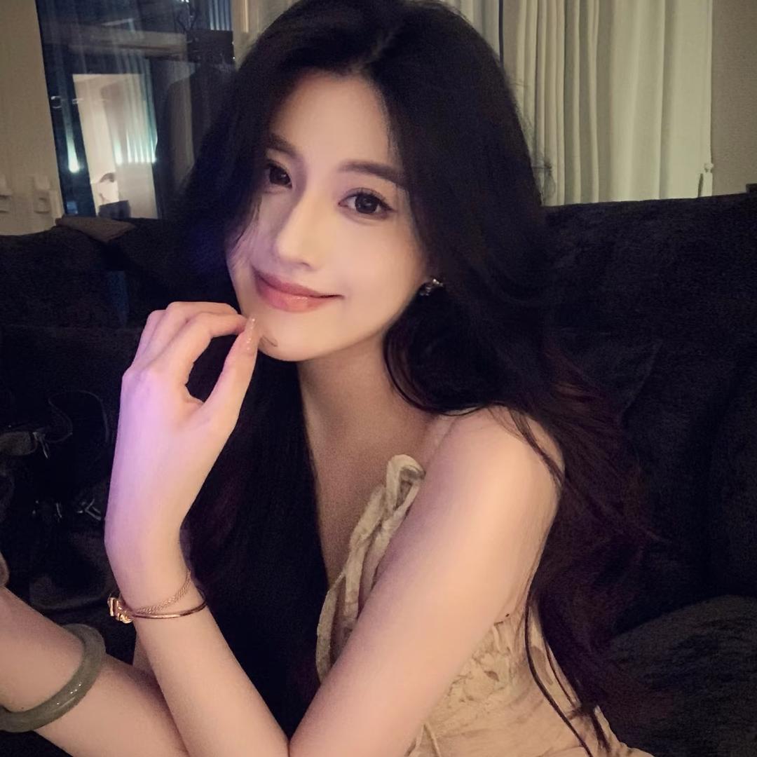 昭宁🍀
