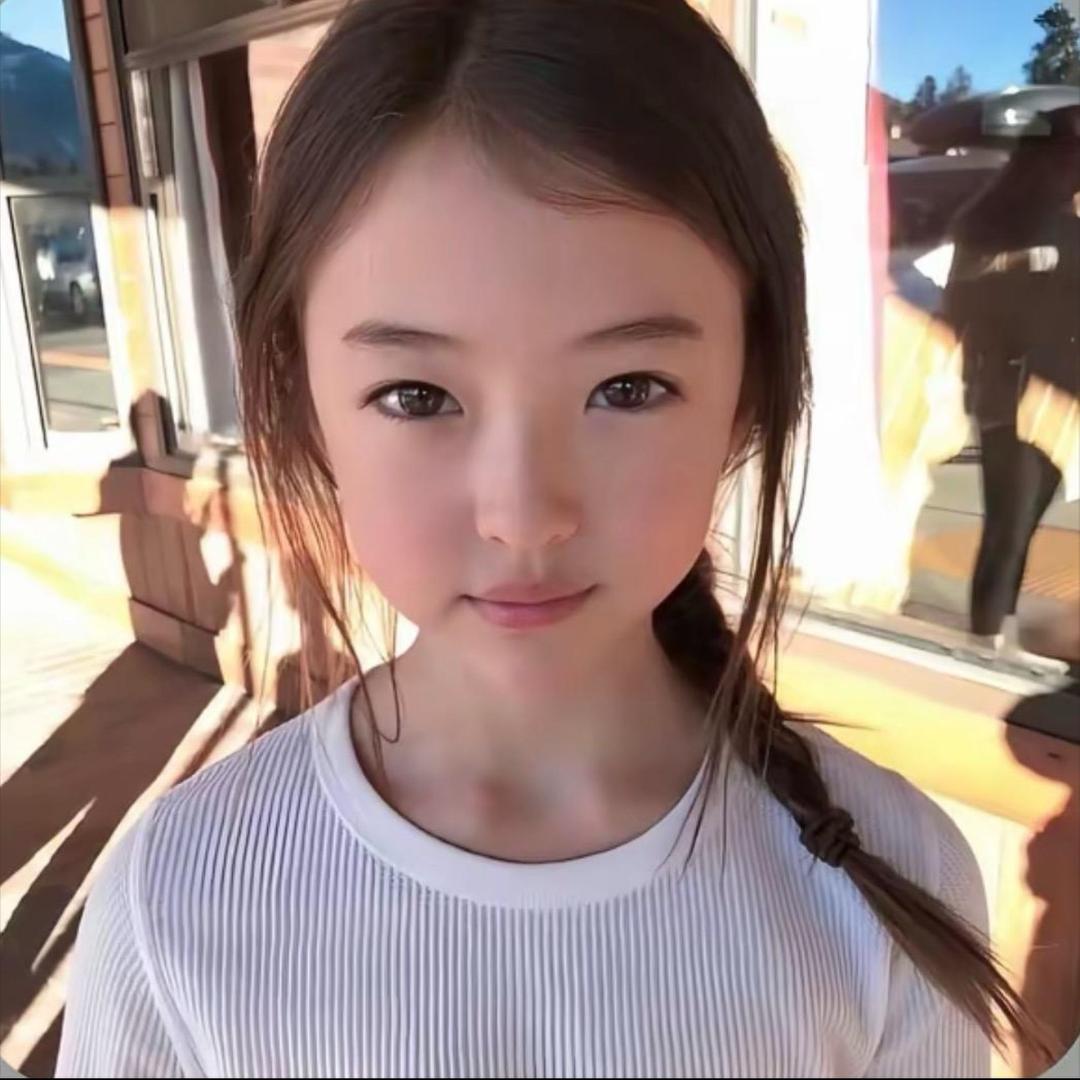 怡小怡