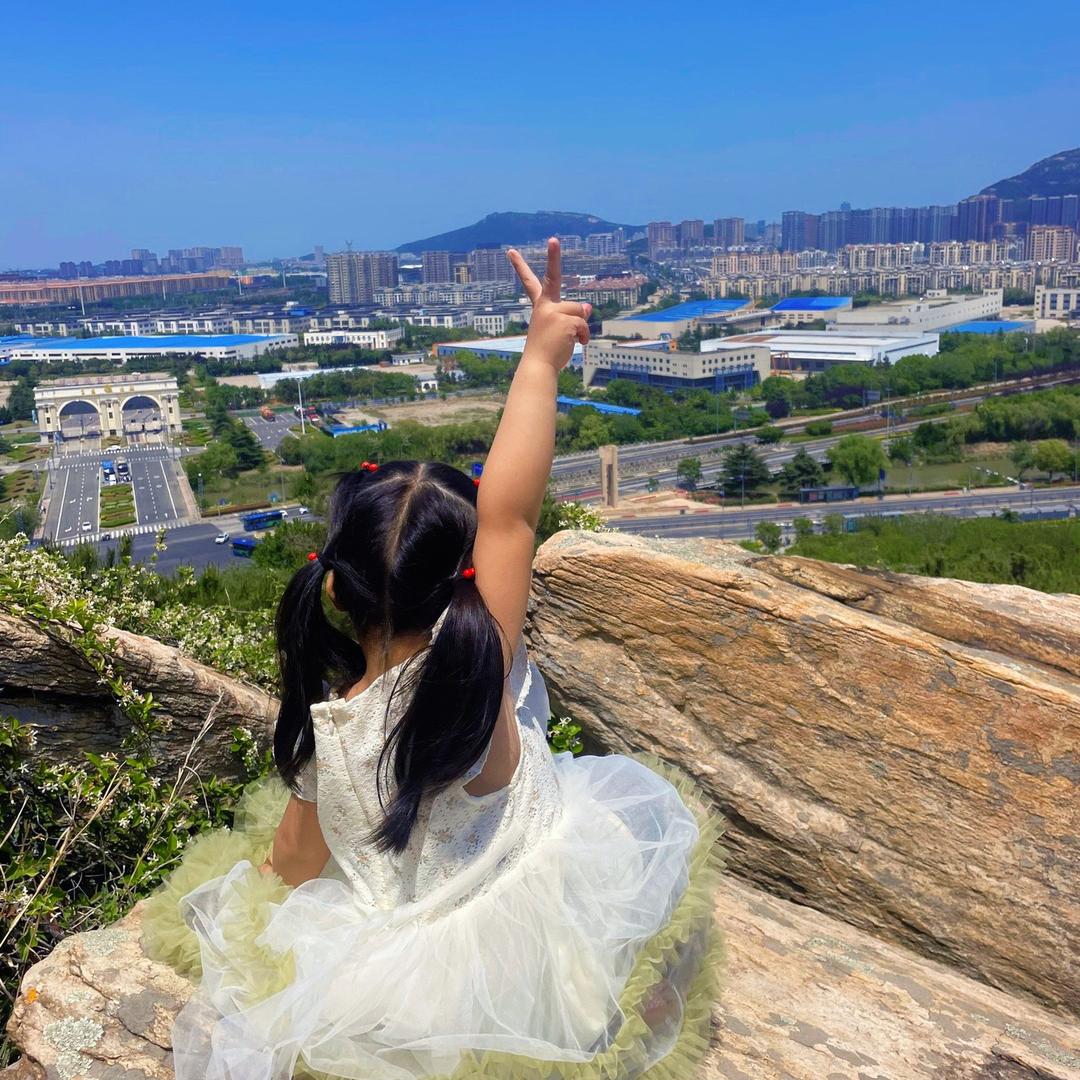 小海欧