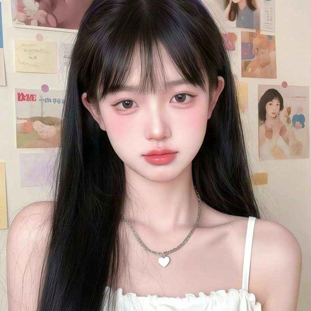 悦宝✨和平精英