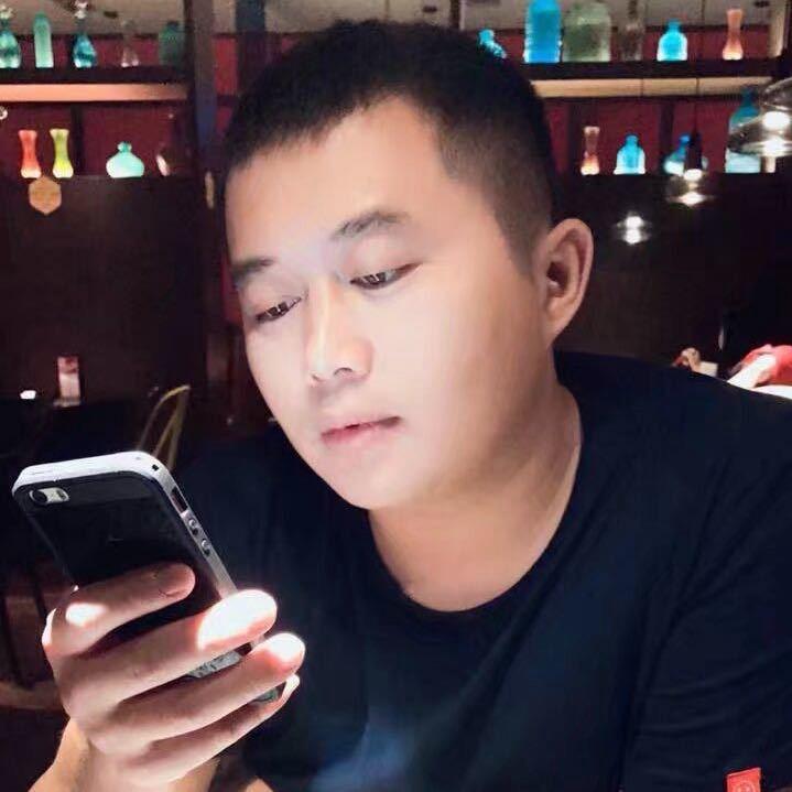 南宁凯哥说房