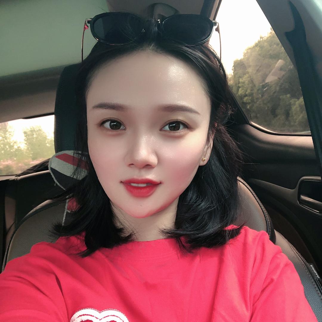 淮南银泰旅游～小李