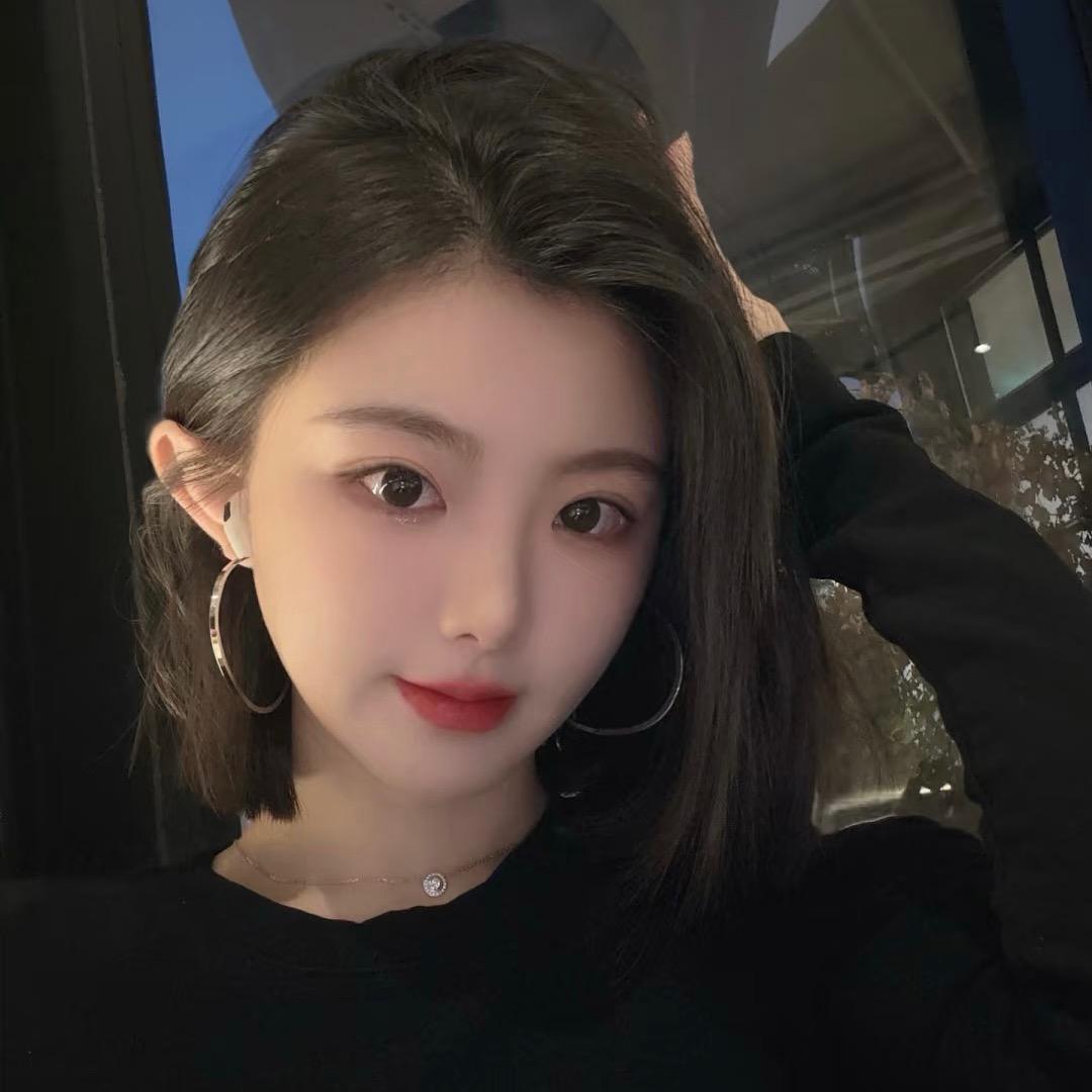 你心中的姨yi