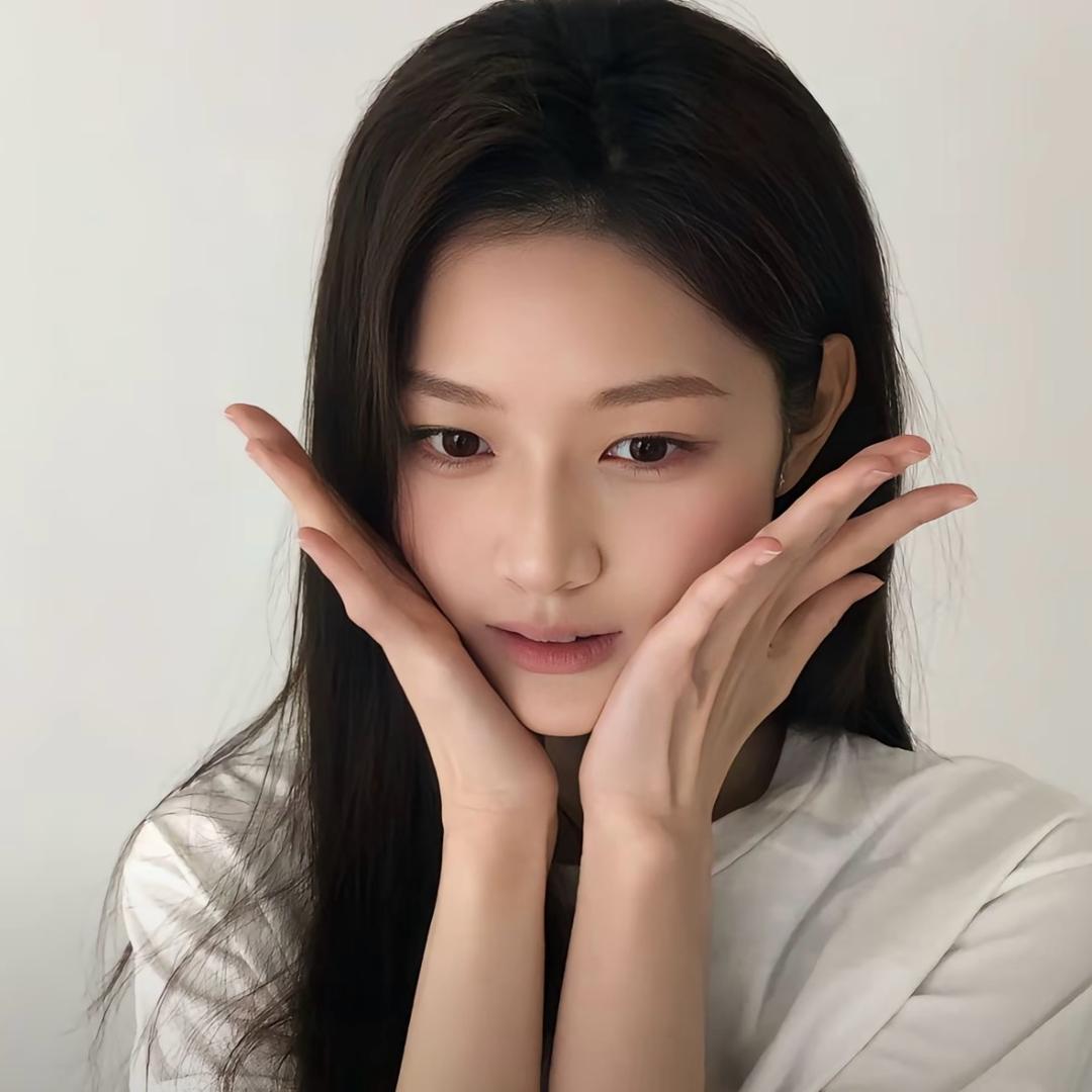 半冬.