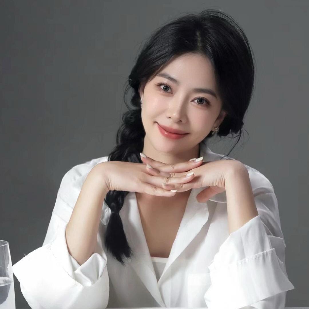 ᥫᩣ 美 麗 姐🌶