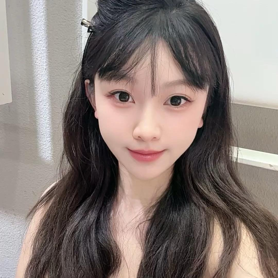 内江二手机欢妹儿