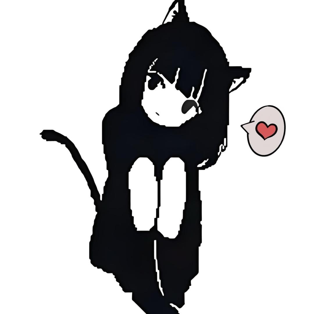 小玩
