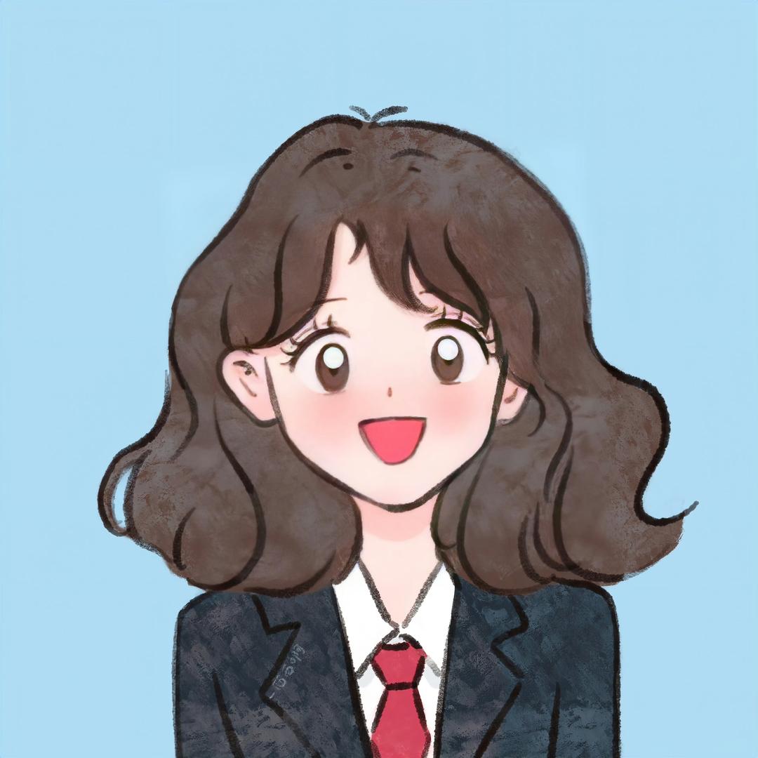 ❤️ ට进入猫次元