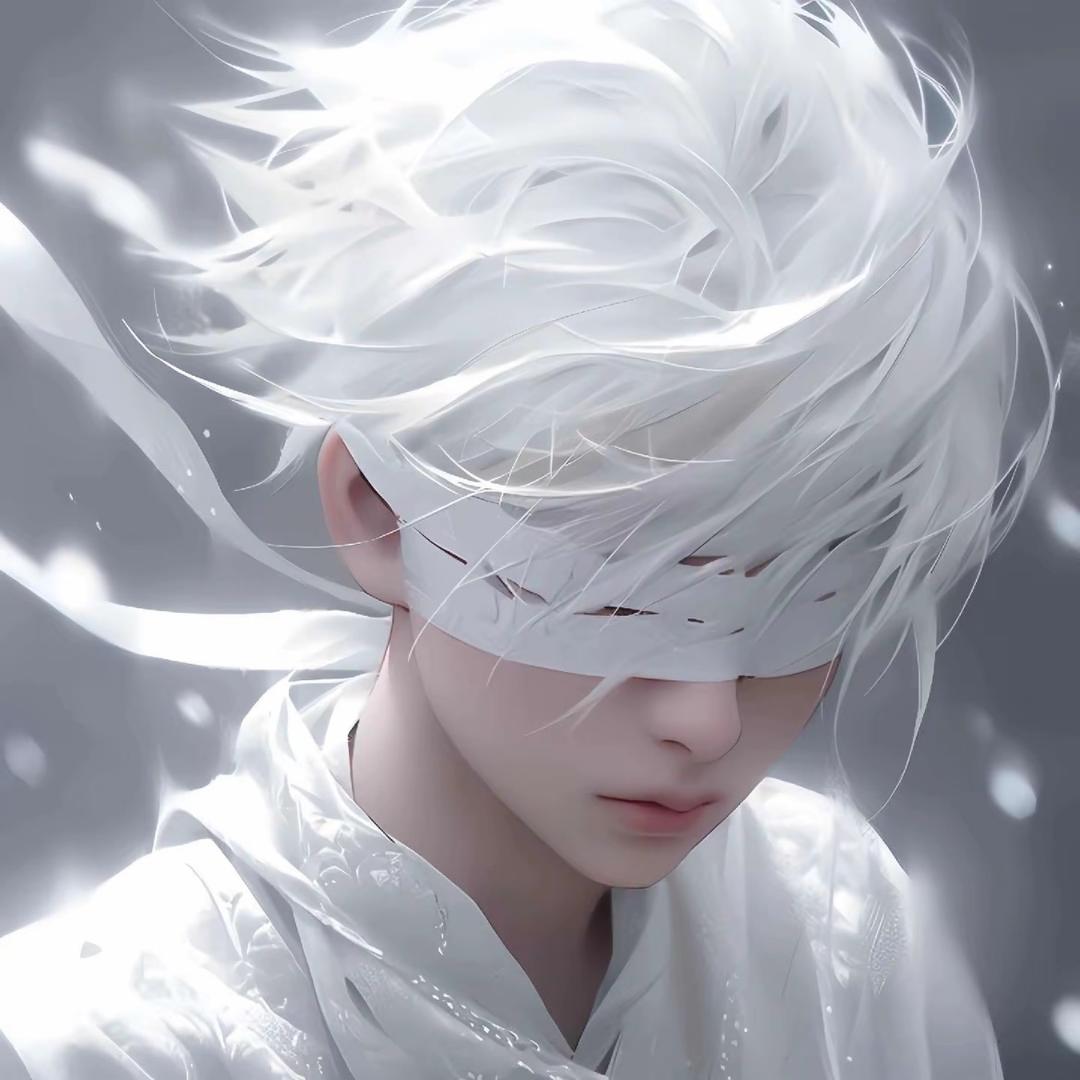 恭候春夏的轮替