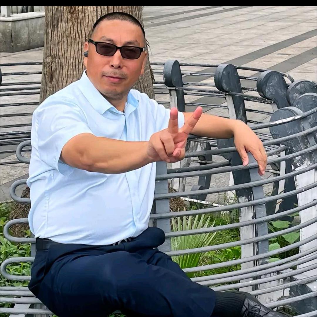 AAA建材王总～
