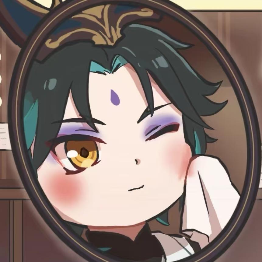 鸵鸟不远住在悬崖