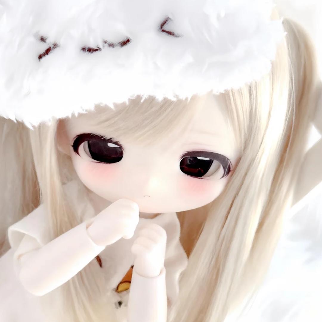 Myonly恒