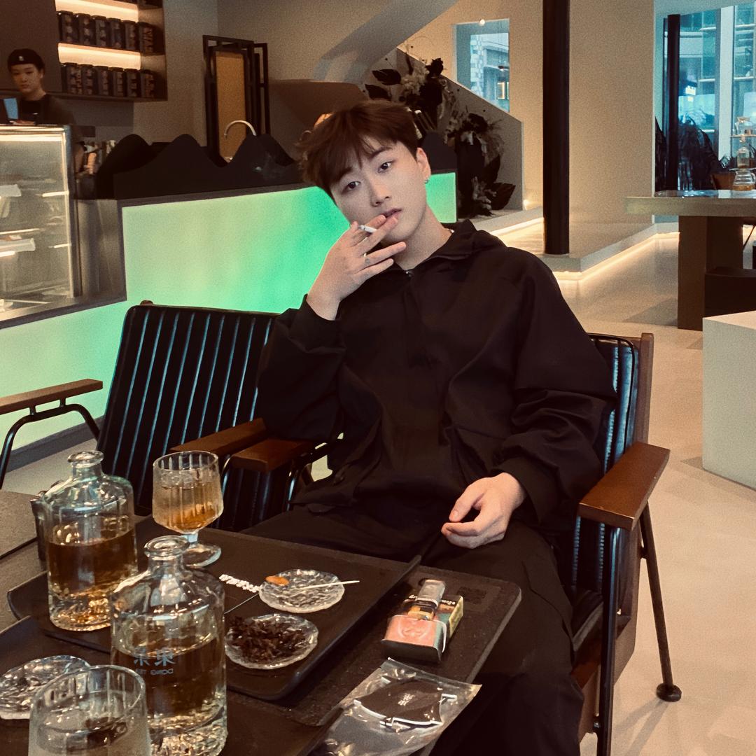 三亚发型设计千暮🧩