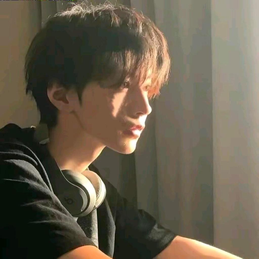 矜暮.