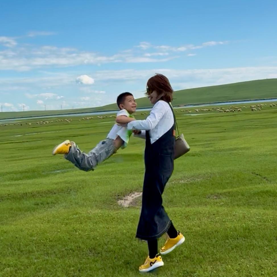 松尔娜齐