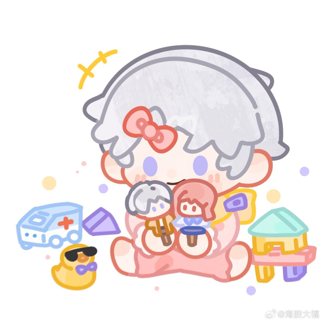 勋嫂查太