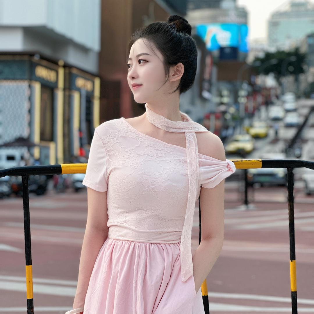 小彭小彭～