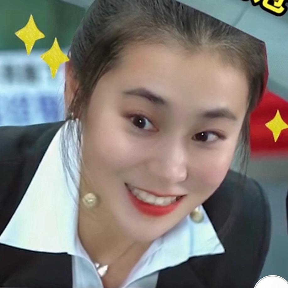 孟小碗要回来了！