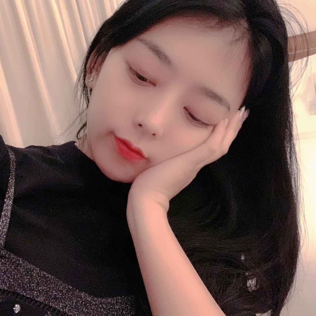 囍囍睡不饱🔅🔆(测评版)