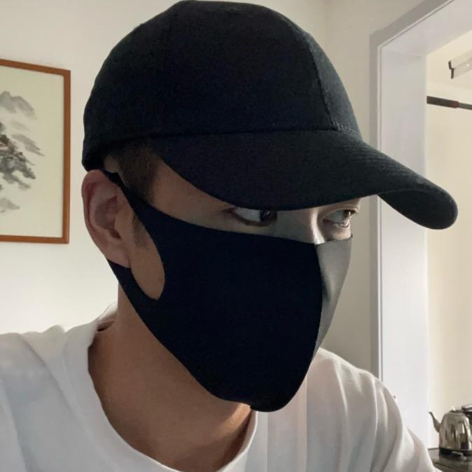 K。